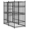 Product Thumbnail Image 5 of 12
