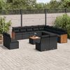 Product Thumbnail Image 2 of 17