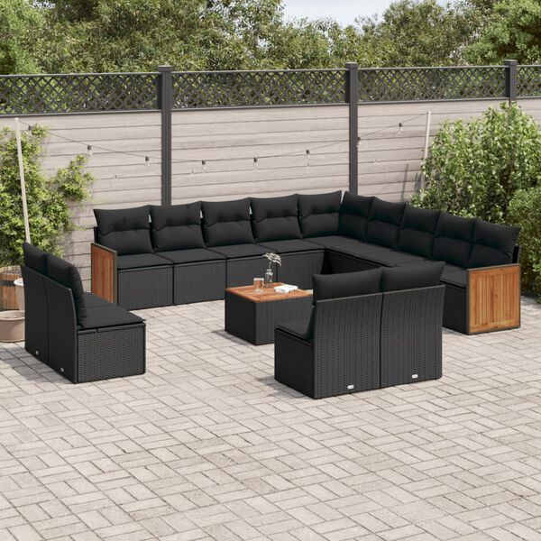 Showing Product Image 2 of 17