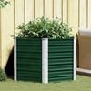Product Thumbnail Image 4 of 13