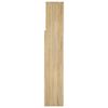 Product Thumbnail Image 5 of 9