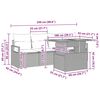 Product Thumbnail Image 13 of 17