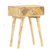 Product Thumbnail Image 9 of 14