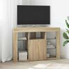 Product Thumbnail Image 2 of 16