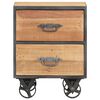 Product Thumbnail Image 3 of 15