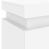 Product Thumbnail Image 10 of 17