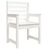 Product Thumbnail Image 5 of 8