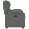 Product Thumbnail Image 4 of 12