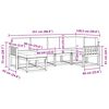 Product Thumbnail Image 9 of 10