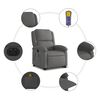 Product Thumbnail Image 7 of 16