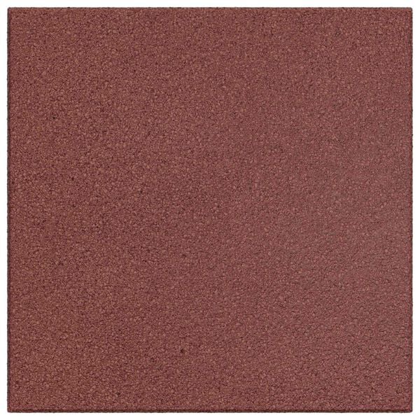 Showing Product Image 3 of 5