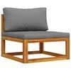Product Thumbnail Image 5 of 15