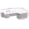 Product Thumbnail Image 7 of 11