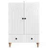 Product Thumbnail Image 5 of 10