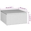 Product Thumbnail Image 14 of 14