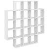 Product Thumbnail Image 5 of 7