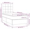 Product Thumbnail Image 11 of 11