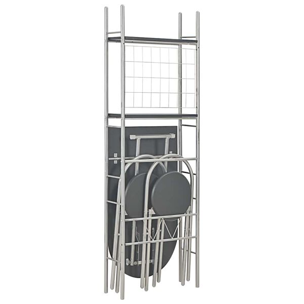 Showing Product Image 2 of 16