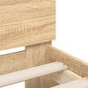 Product Thumbnail Image 9 of 15