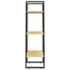 Product Thumbnail Image 6 of 9