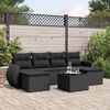 Product Thumbnail Image 2 of 17