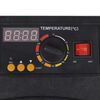 Product Thumbnail Image 3 of 6