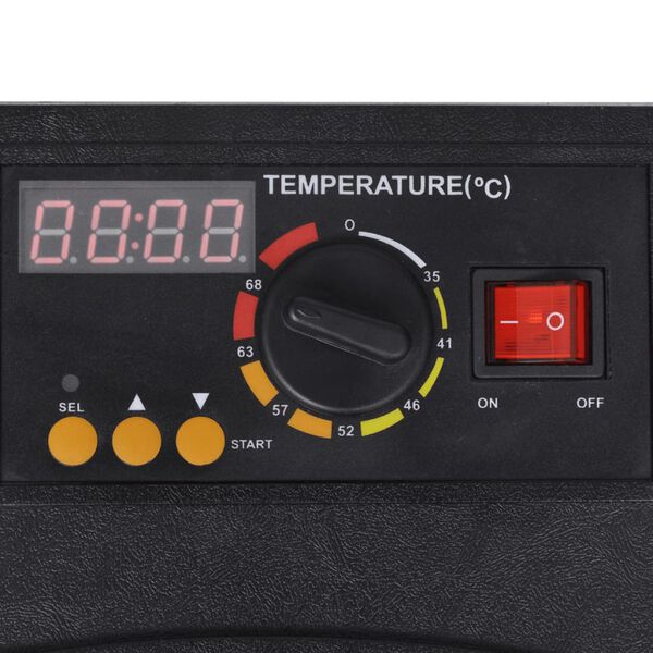 Showing Product Image 3 of 6