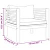 Product Thumbnail Image 16 of 16