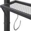 Product Thumbnail Image 6 of 7