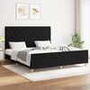 Product Thumbnail Image 2 of 14