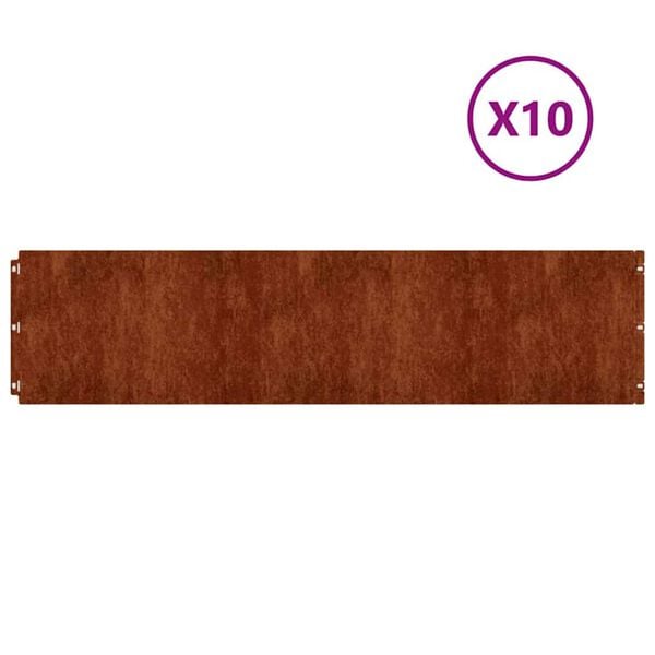 Showing Product Image 2 of 12