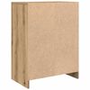 Product Thumbnail Image 8 of 13