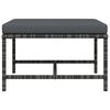 Product Thumbnail Image 5 of 9