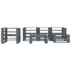 Product Thumbnail Image 2 of 20