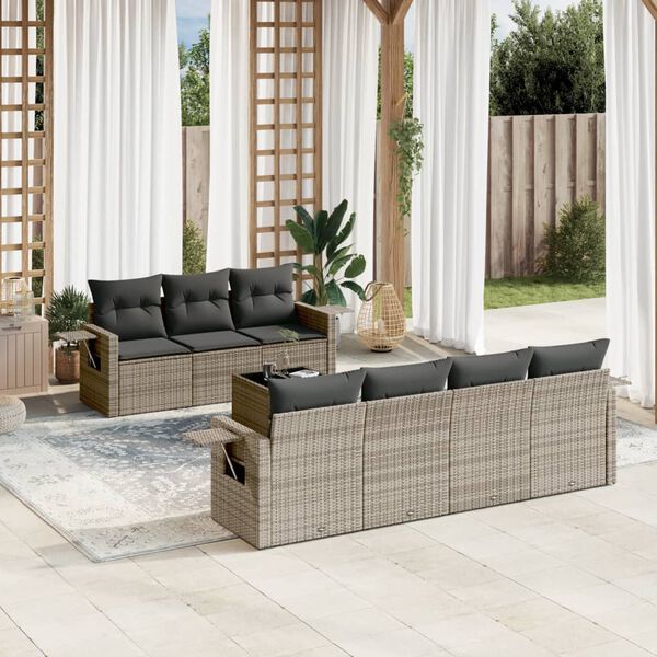 Showing Product Image 2 of 12