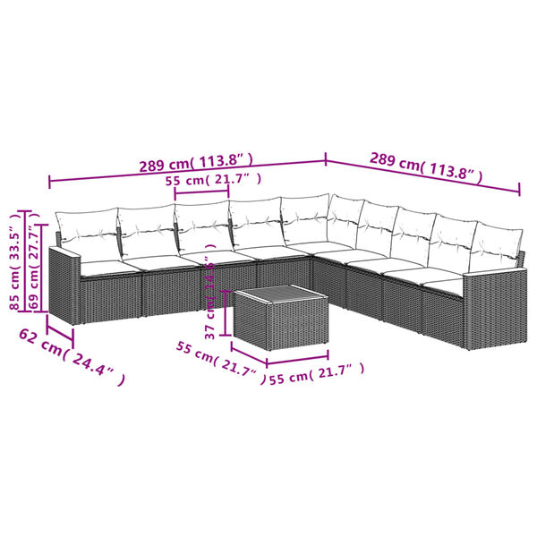 Showing Product Image 3 of 17
