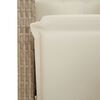 Product Thumbnail Image 10 of 12