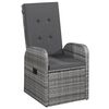 Product Thumbnail Image 4 of 9