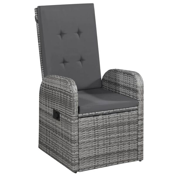 Showing Product Image 4 of 9