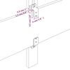 Product Thumbnail Image 5 of 8