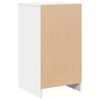 Product Thumbnail Image 6 of 13