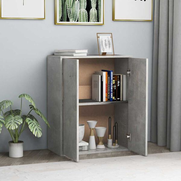 Showing Product Image 3 of 7