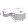 Product Thumbnail Image 3 of 14
