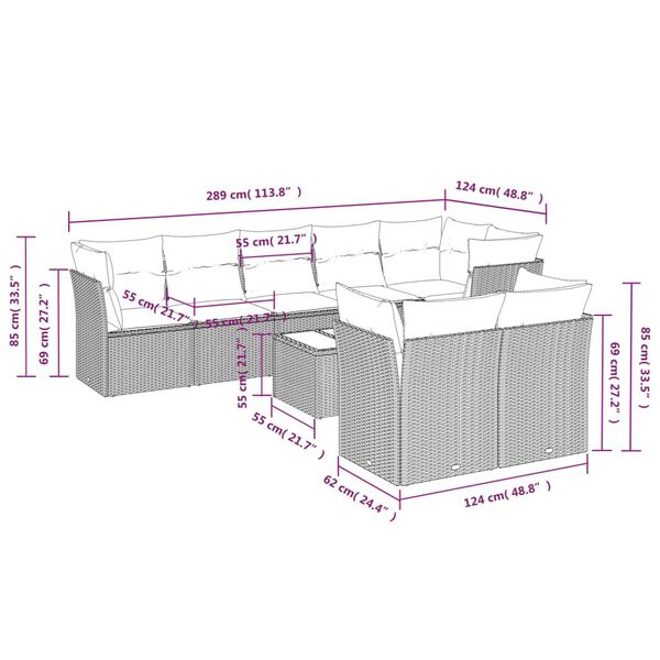 Showing Product Image 3 of 14