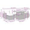 Product Thumbnail Image 15 of 21