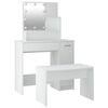 Product Thumbnail Image 5 of 17