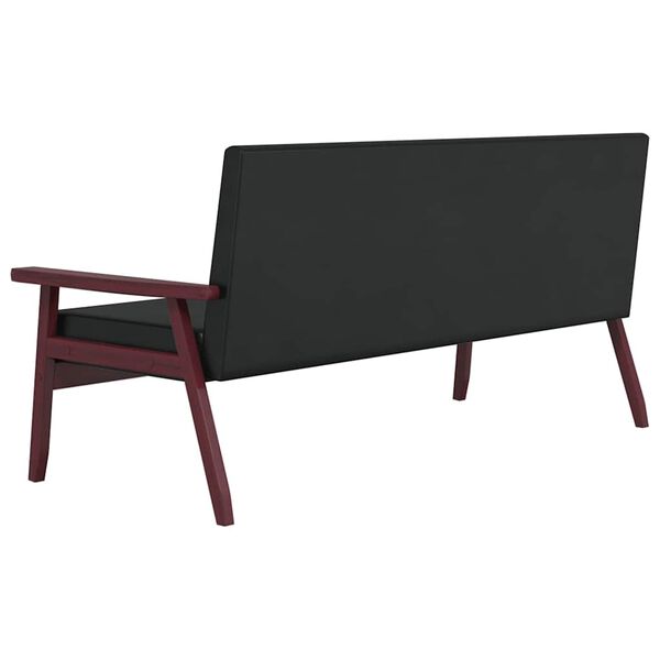 Showing Product Image 4 of 7
