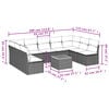 Product Thumbnail Image 10 of 14