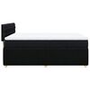 Product Thumbnail Image 11 of 18