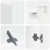 Product Thumbnail Image 7 of 10